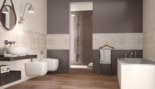 Ristrutturazione Bagno a Torino